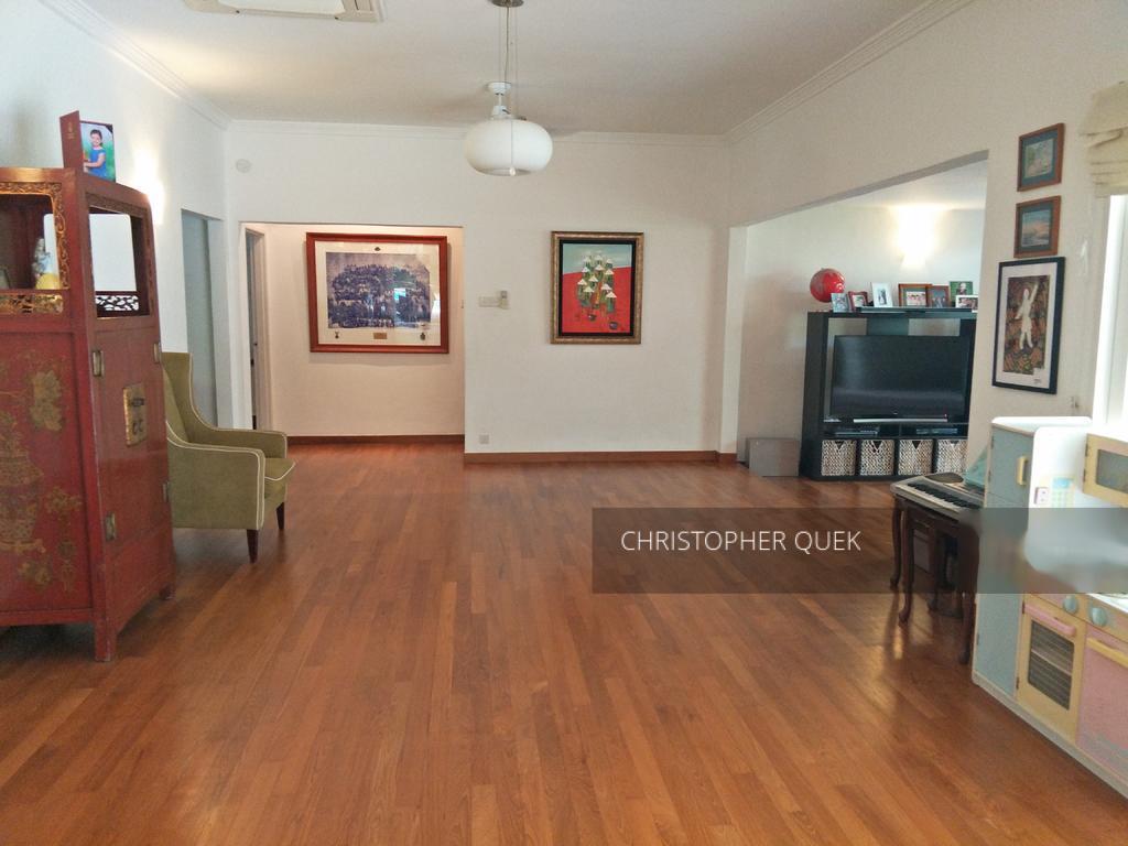 Kingsmead Road (D10), Detached #492828901